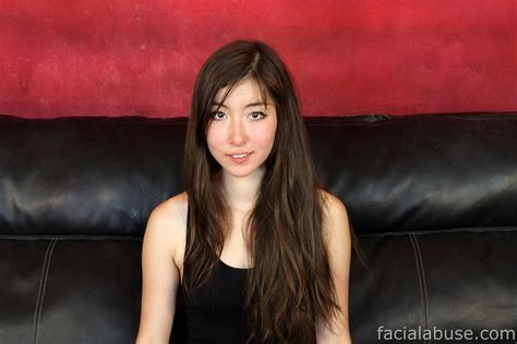 asian face fuck|Asian facefuck Search